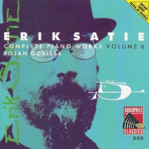 34 Satie - Sports et divertissements - Le Golf