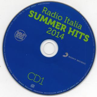 cd1