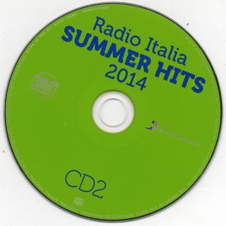 cd2