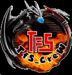 tfs-crew-150-2021-gif9