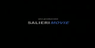 La Dolce Vita