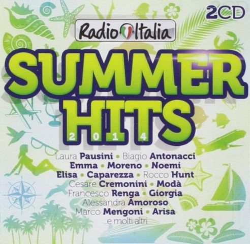 09-Paolo Simoni - Che stress